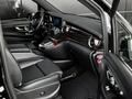 Mercedes-Benz V 300 2024 годаүшін57 500 000 тг. в Астана – фото 33