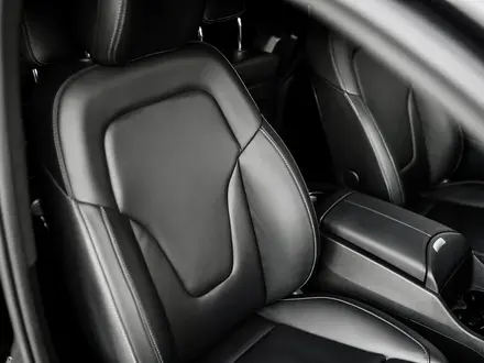 Mercedes-Benz V 300 2024 года за 57 500 000 тг. в Астана – фото 35