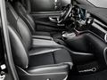 Mercedes-Benz V 300 2024 годаүшін57 500 000 тг. в Астана – фото 34