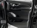Mercedes-Benz V 300 2024 годаүшін57 500 000 тг. в Астана – фото 38