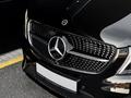 Mercedes-Benz V 300 2024 годаүшін57 500 000 тг. в Астана