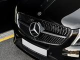 Mercedes-Benz V 300 2024 года за 57 500 000 тг. в Астана – фото 5