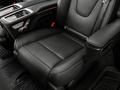 Mercedes-Benz V 300 2024 годаүшін57 500 000 тг. в Астана – фото 5