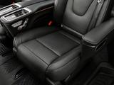 Mercedes-Benz V 300 2024 года за 57 500 000 тг. в Астана