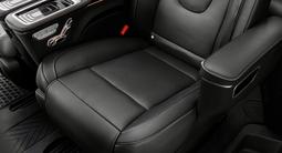 Mercedes-Benz V 300 2024 годаүшін57 500 000 тг. в Астана – фото 5