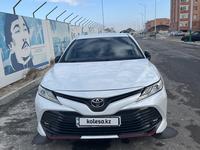 Toyota Camry 2020 годаfor15 200 000 тг. в Кызылорда