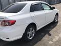 Toyota Corolla 2011 года за 7 200 000 тг. в Алматы – фото 2