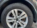 Kia Sportage 2017 годаүшін9 000 000 тг. в Алматы – фото 12