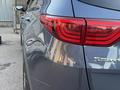 Kia Sportage 2017 годаүшін9 000 000 тг. в Алматы – фото 13