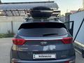 Kia Sportage 2017 годаүшін9 000 000 тг. в Алматы – фото 14