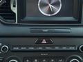 Kia Sportage 2017 годаүшін9 000 000 тг. в Алматы – фото 2