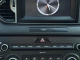 Kia Sportage 2017 года за 9 000 000 тг. в Алматы – фото 2
