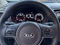 Kia Sportage 2017 годаүшін9 000 000 тг. в Алматы – фото 7