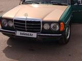 Mercedes-Benz E 300 1979 года за 2 000 000 тг. в Семей