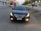 Hyundai Sonata 2012 года за 3 400 000 тг. в Атырау