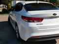 Kia Optima 2017 годаfor5 700 000 тг. в Алматы – фото 11