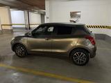 Suzuki Swift 2023 года за 6 200 000 тг. в Алматы