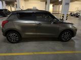 Suzuki Swift 2023 года за 6 200 000 тг. в Алматы – фото 3