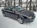 Audi A4 2001 года за 2 800 000 тг. в Алматы – фото 4