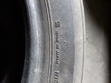 205/50R17 пара Bridgestoneүшін35 000 тг. в Алматы – фото 3