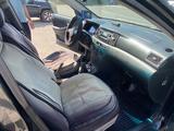 Toyota Corolla 2006 годаүшін2 600 000 тг. в Аксу – фото 4
