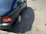 Toyota Corolla 2006 годаүшін2 600 000 тг. в Аксу – фото 2