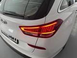 Комплект диодных задних фонарей на Hyundai i30 за 450 000 тг. в Уральск – фото 5