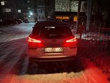 Комплект диодных задних фонарей на Hyundai i30 за 450 000 тг. в Уральск