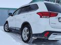 Mitsubishi Outlander 2020 годаүшін14 000 000 тг. в Костанай – фото 4