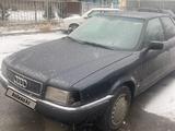 Audi 80 1994 годаүшін1 000 000 тг. в Усть-Каменогорск – фото 4