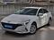 Hyundai Elantra 2022 года за 7 700 000 тг. в Алматы