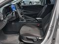 Hyundai Elantra 2022 года за 7 700 000 тг. в Алматы – фото 8