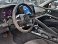 Hyundai Elantra 2022 года за 7 700 000 тг. в Алматы – фото 9