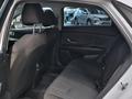Hyundai Elantra 2022 года за 7 700 000 тг. в Алматы – фото 10