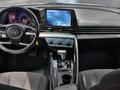 Hyundai Elantra 2022 года за 7 700 000 тг. в Алматы – фото 11
