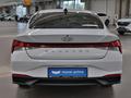 Hyundai Elantra 2022 года за 7 700 000 тг. в Алматы – фото 5
