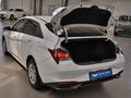 Hyundai Elantra 2022 года за 7 700 000 тг. в Алматы – фото 13