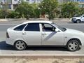 ВАЗ (Lada) Priora 2172 2013 годаүшін1 000 000 тг. в Актау