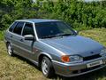 ВАЗ (Lada) 2114 2013 года за 1 400 000 тг. в Костанай