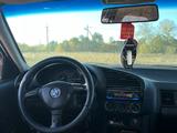 BMW 318 1992 года за 950 000 тг. в Петропавловск – фото 5