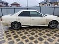 Toyota Chaser 1998 года за 2 900 000 тг. в Алматы – фото 3