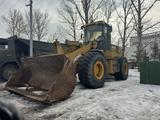 XCMG  ZL50GV 2015 года за 10 500 000 тг. в Павлодар