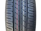 TOYO 185/65R14 за 24 000 тг. в Алматы
