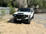 Hummer H2 2005 года за 6 500 000 тг. в Алматы