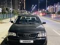 Audi A6 1994 годаfor2 600 000 тг. в Алматы – фото 9