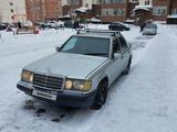 Mercedes-Benz E 220 1993 годаfor1 800 000 тг. в Астана – фото 2