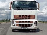 Volvo  FH 2004 года за 29 500 000 тг. в Сарыагаш – фото 4