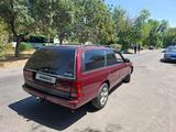 Mazda 626 1995 года за 1 600 000 тг. в Шымкент