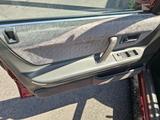 Mazda 626 1995 года за 1 600 000 тг. в Шымкент – фото 5
