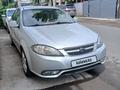 Daewoo Gentra 2014 года за 3 700 000 тг. в Алматы